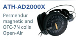 AT-HA25D