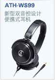 ATH-A2000X