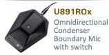 U857QSU