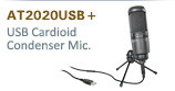 AT-MX381