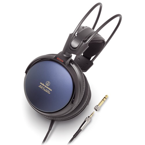 ATH-A900