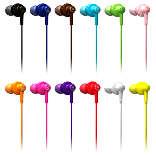 product_000486_0001.jpg