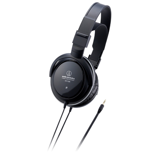ATH-T300