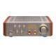 AT-DHA3000
