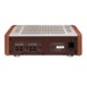 AT-DHA3000
