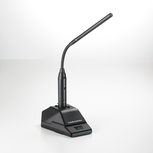 ATW-T1007 Audio-Technica | Audio-Technica ATW-T1007 Audio-Technica | Audio-Technica