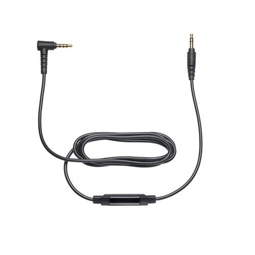 Ath m50xbt mic hotsell