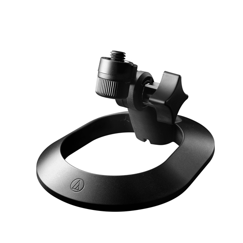 AT2020USB-X Audio-Technica | Audio-Technica
