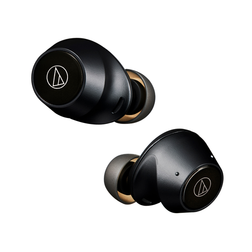 ATH-CKS30TW Audio-Technica | Audio-Technica