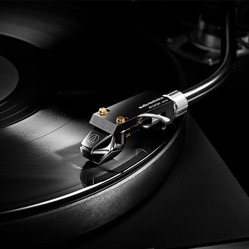 No description